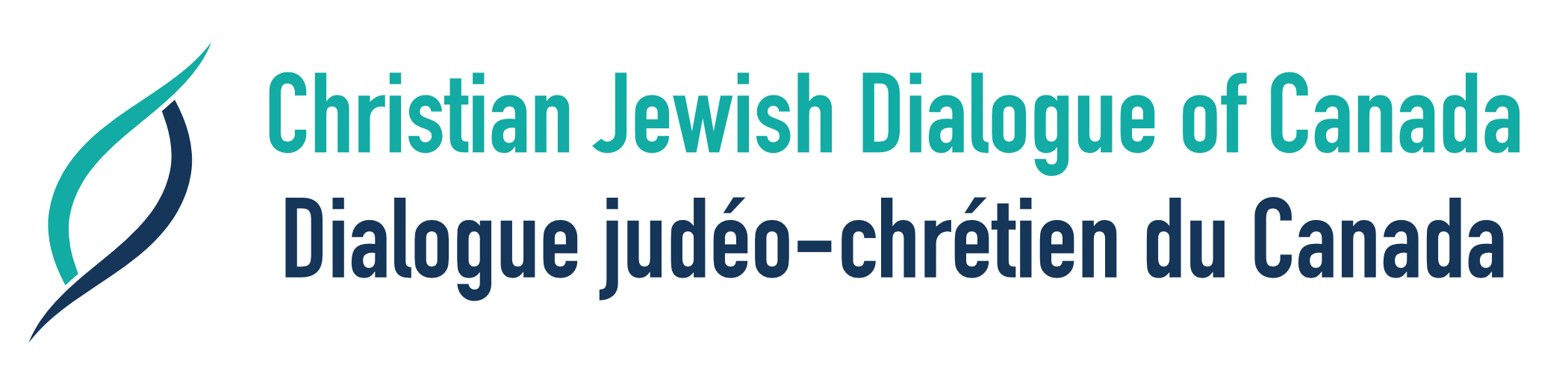 Christian Jewish Dialogue of Canada | Dialogue judéo-chrétien du Canada